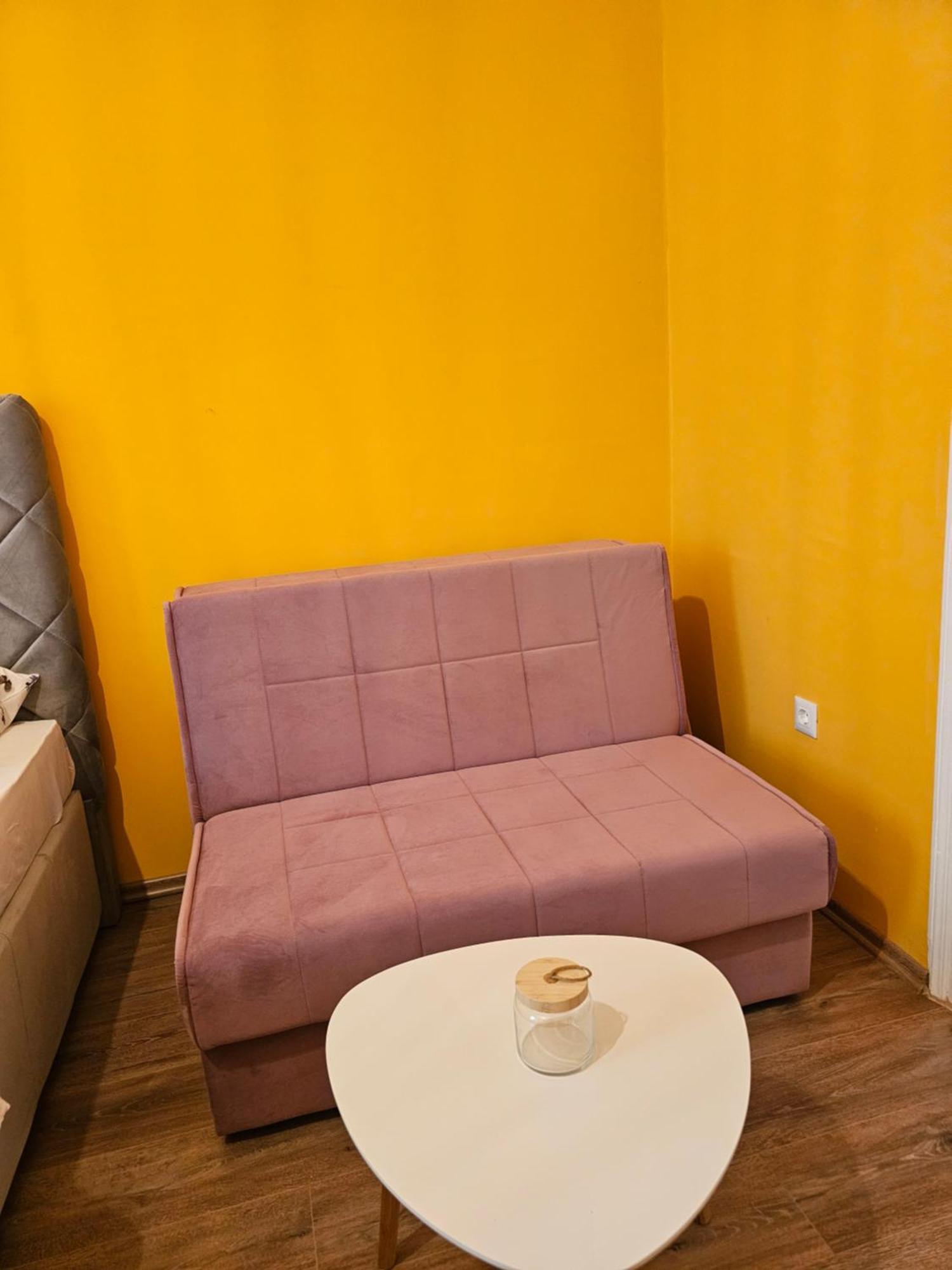 R&N Familiy Apartments Mostar Esterno foto