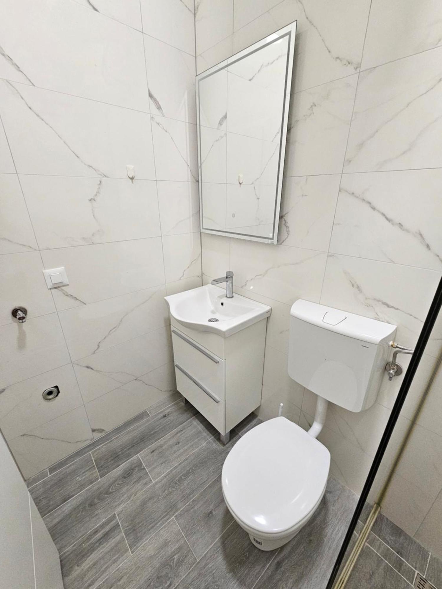 R&N Familiy Apartments Mostar Esterno foto