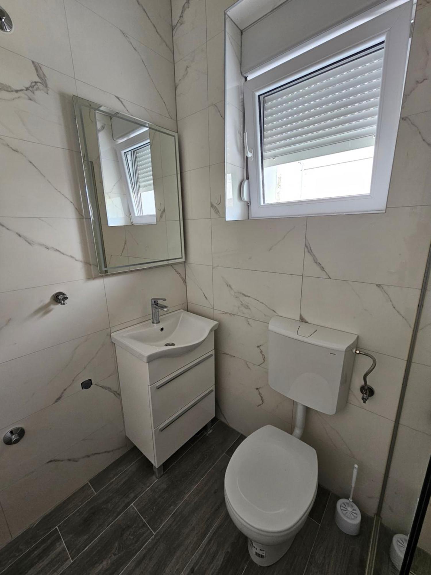 R&N Familiy Apartments Mostar Esterno foto