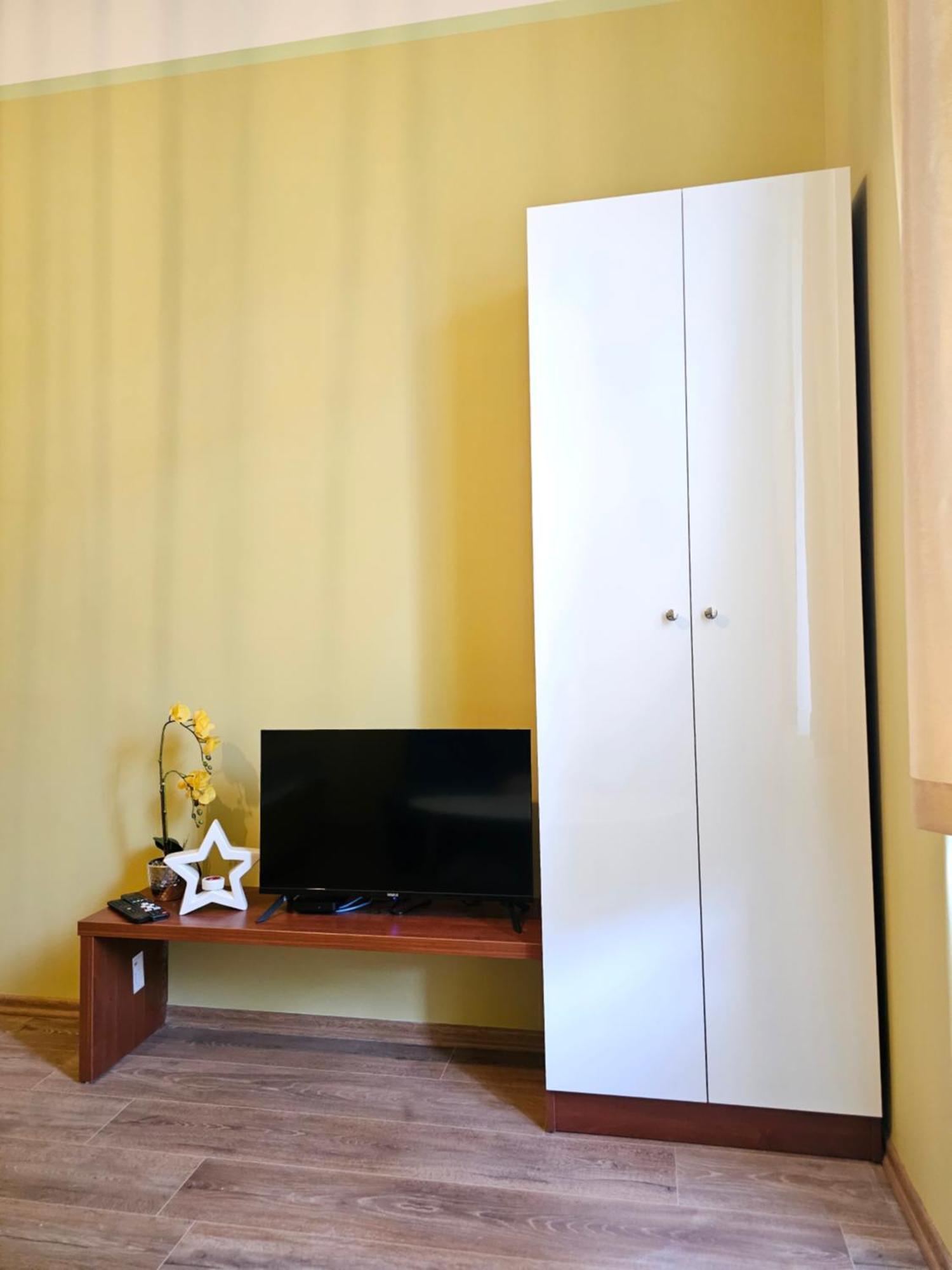 R&N Familiy Apartments Mostar Esterno foto