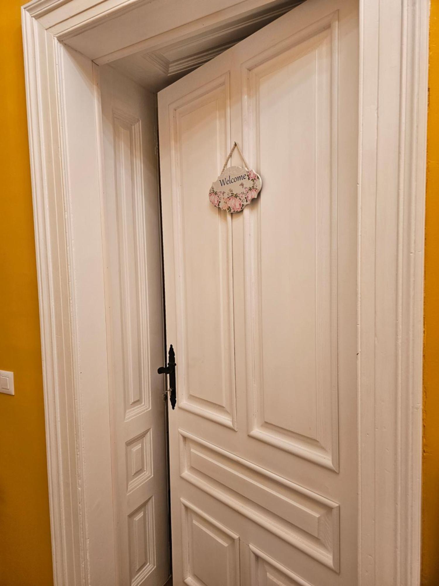 R&N Familiy Apartments Mostar Esterno foto