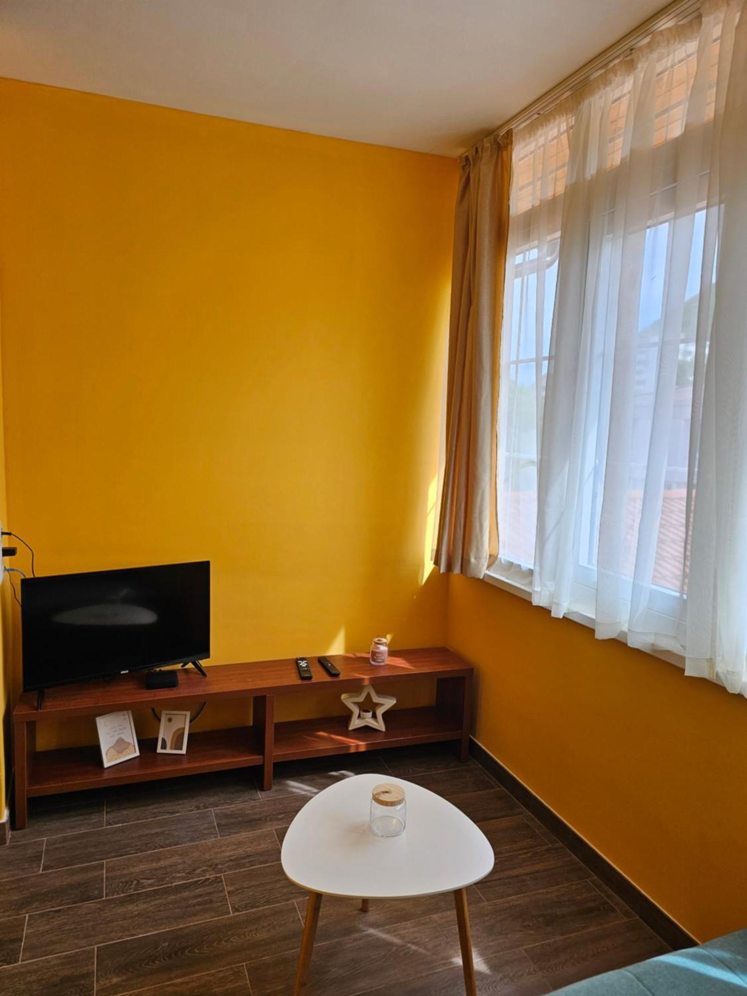 R&N Familiy Apartments Mostar Esterno foto