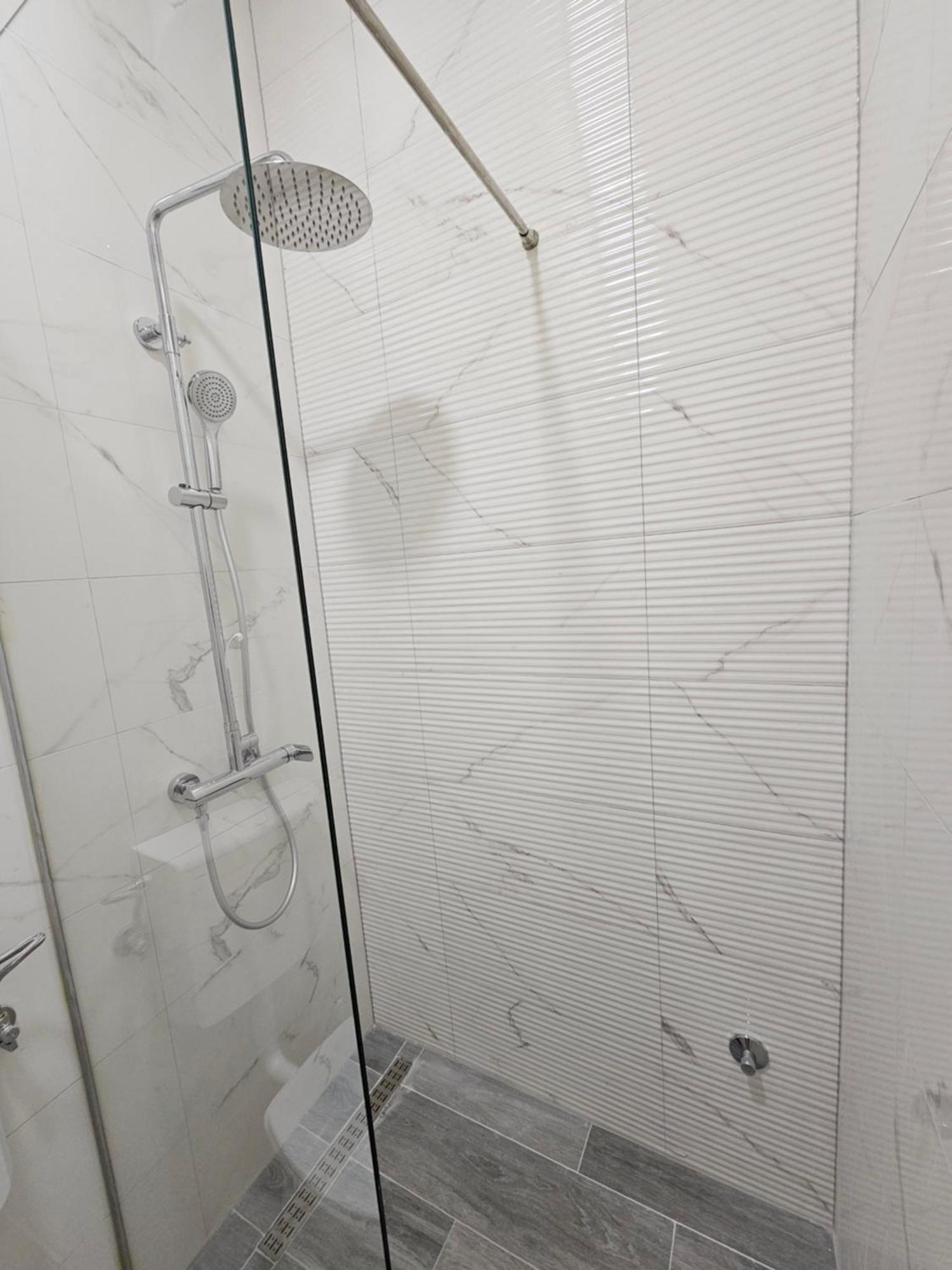 R&N Familiy Apartments Mostar Esterno foto
