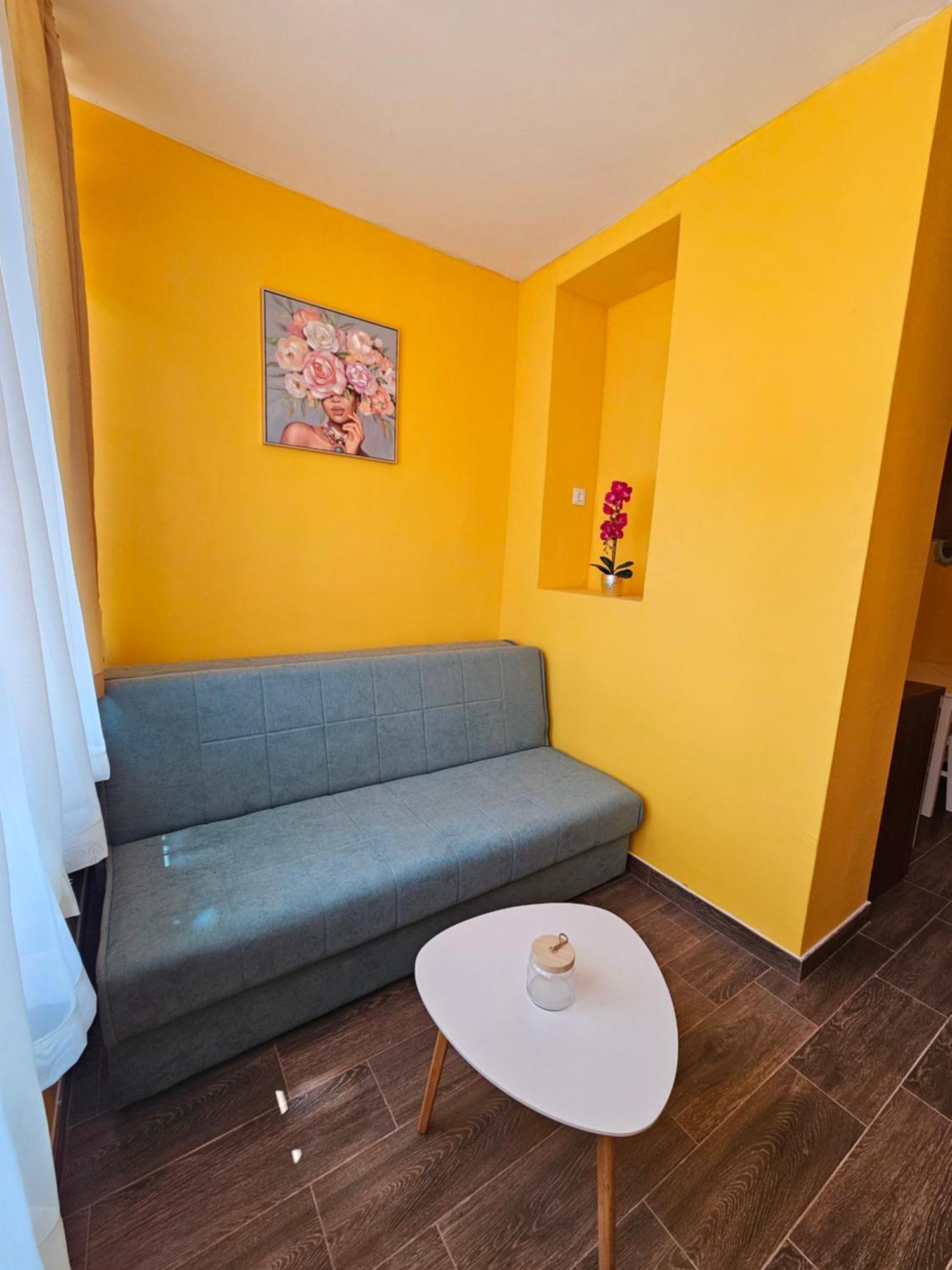 R&N Familiy Apartments Mostar Camera foto