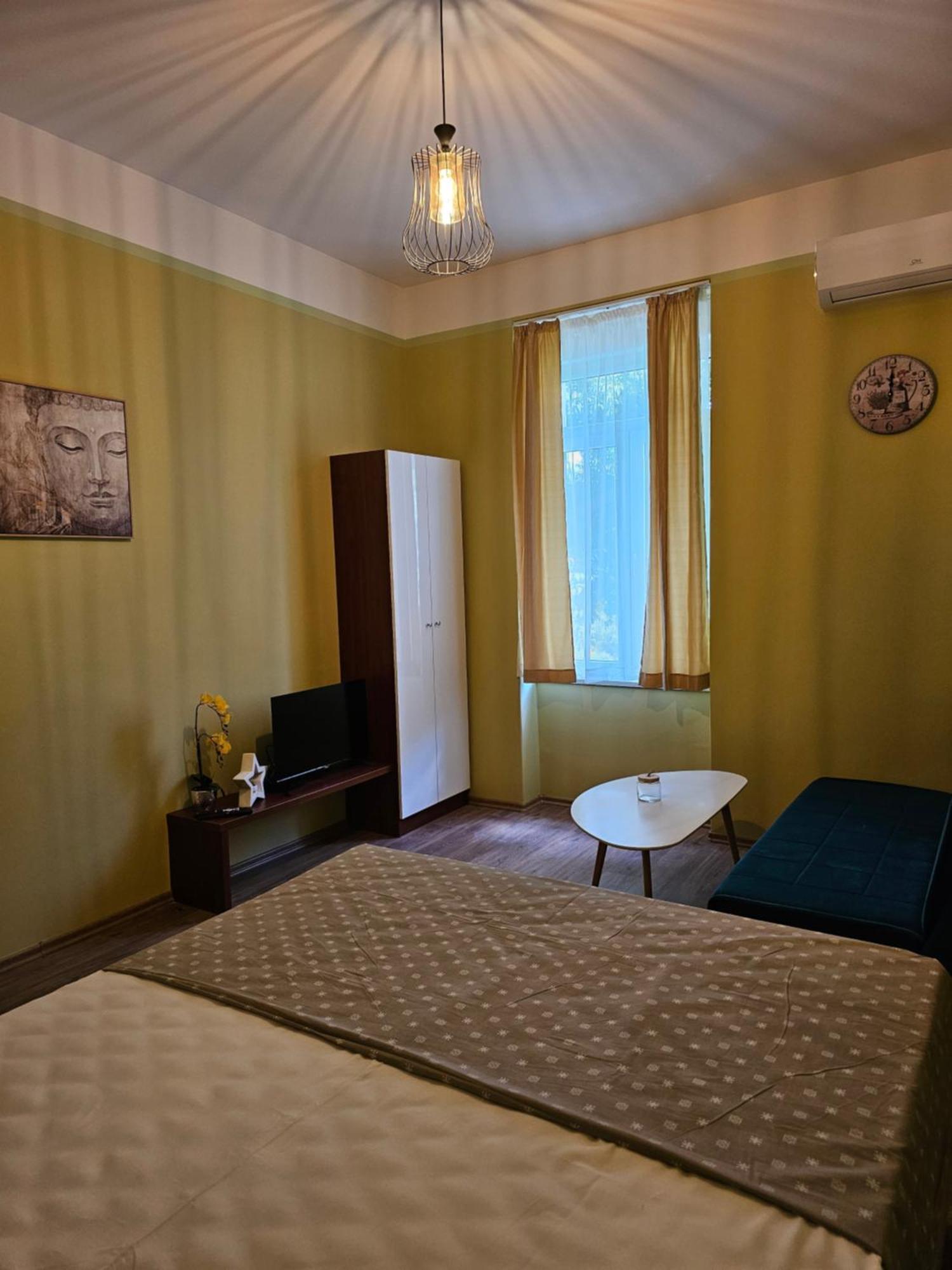 R&N Familiy Apartments Mostar Camera foto