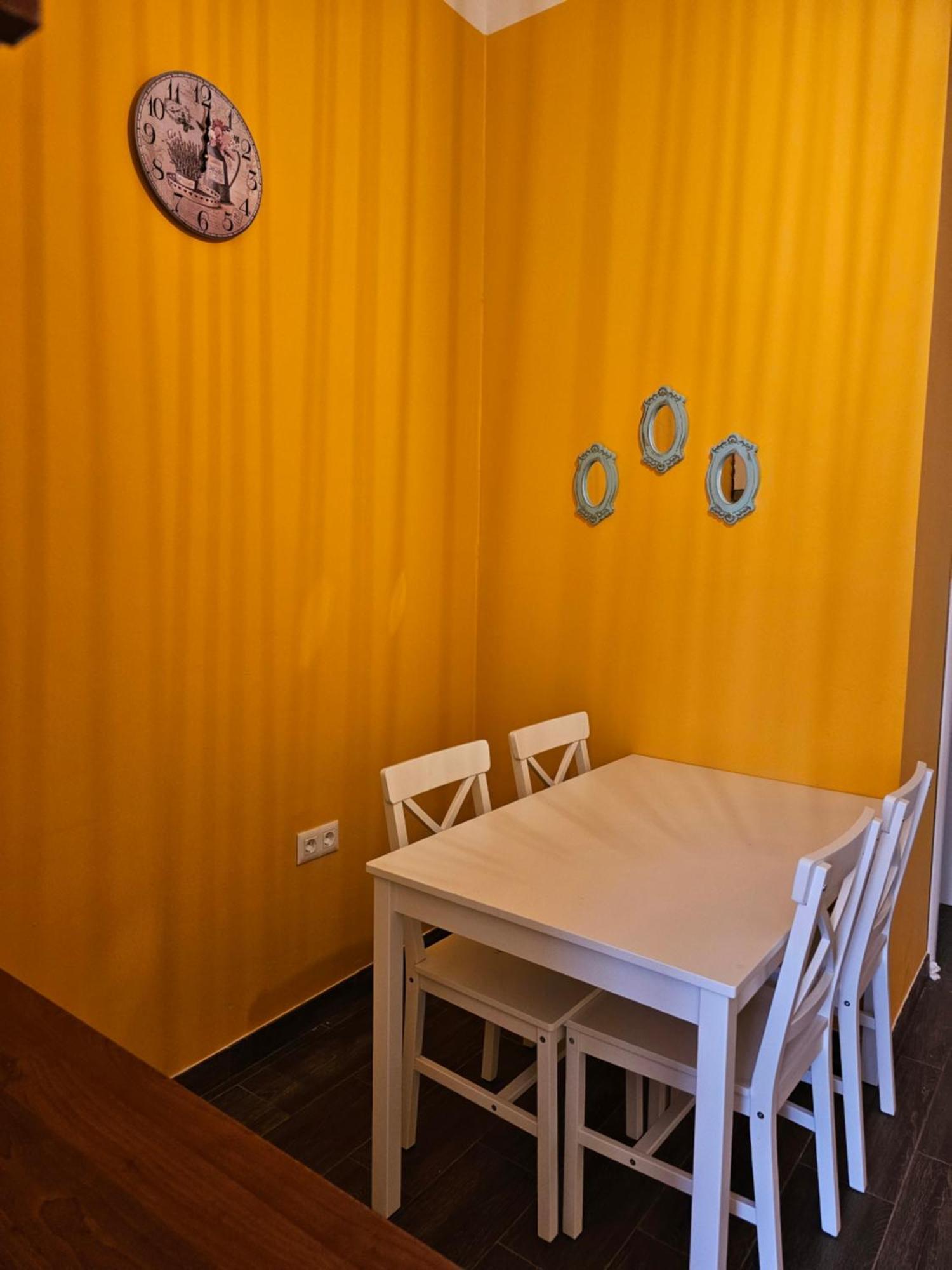 R&N Familiy Apartments Mostar Camera foto