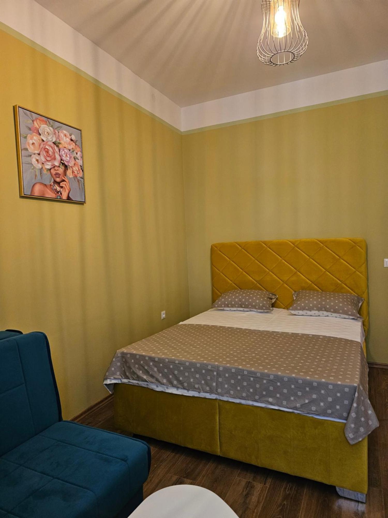R&N Familiy Apartments Mostar Camera foto